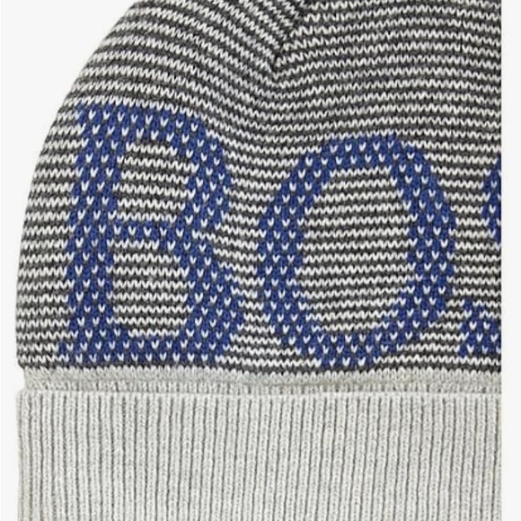 Boss baby boys hat - Picture 4 of 8